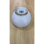 ShopyTime Arzum Ar 142 Soprano Dişli Kutusu