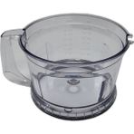 ShopyTime Arzum AR1004 Soprano Max Blender İçin Hazne