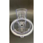 ShopyTime Arzum AR1008 Provita Max Zirkonyum Bıçaklı Multi Blender Ara Kapak