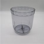 ShopyTime Arzum AR1014/AR1016 Prostıck Dograyıcı Hazne