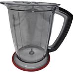 ShopyTime Arzum AR1020 Maximin Dograyıcı Hazne Kabı