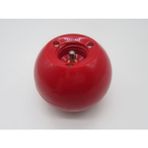 ShopyTime Arzum AR1027 Pratika Çırpıcı Gövde