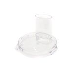 ShopyTime Arzum AR1044 / AR127 / AR136 / AR144 / FL155 Blender Kapağı