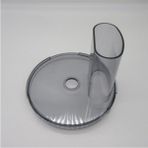 ShopyTime Arzum AR1048,AR1026,AR1062 Prostıck Multı Ara Kapak