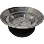 ShopyTime Arzum AR1060 Multivit Süzgeç