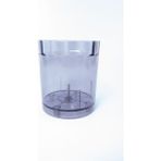 ShopyTime Arzum AR1085 Starry Doğrayıcı Hazne