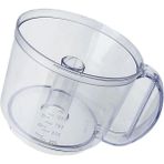 ShopyTime Arzum AR144 Arzum Prostar Haznesi