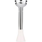 ShopyTime Arzum AR161 Soprano Max Multi Blender Parçalayıcı Ayak Beyaz