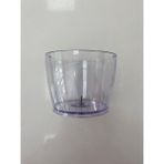 ShopyTime Arzum AR178 Ironmix Doğrayıcı Hazne