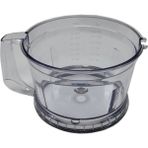 ShopyTime Arzum AR199 Presto Max Multi Blender Hazne