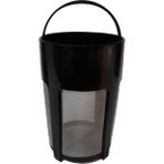 Shopytime Arzum Ar3061 Çay Makinesi Demlik Filtre (Süzgeç)