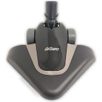 ShopyTime Arzum AR4045 Hera Comfort Dikey Kuru Süpürge Başlığı