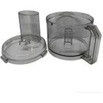 Shopytime Arzum Arnica Prokit 444 Electronic Hazne Ve Kapak 2 Li Set