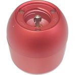 ShopyTime Arzum Blendart AR171 - AR1003 - AR1041 Kırmızı Çırpıcı Başlık