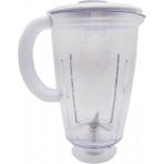 ShopyTime Arzum Maxima Blender Grubu AR1044 AR136 AR144 ERN01230