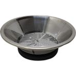ShopyTime Arzum Meyvix Süzgeç AR191 /AR180