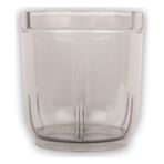 ShopyTime Arzum Prostick Doğrayıcı Hazne AR101410