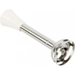 ShopyTime Arzum Soprano Max AR161-AR1004 Serisi Parçalayıcı Metal Ayak