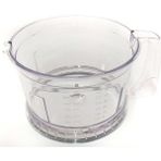 ShopyTime Arzum Soprano Max Hazne