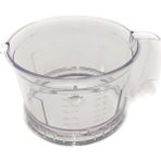 ShopyTime Arzum Soprano Max Multi Blender Hazne