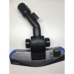 ShopyTime Philips FC 9745 Triactive Emici Başlık