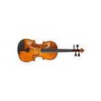 ShopZum Valencia V16034 Keman (9-12 Yaş Aralığı)