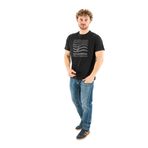 Shoreline 3.0 Erkek T-Shirt