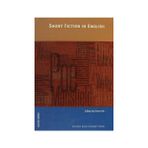 SHORT FICTİON IN ENGLISH - PINAR KÜR