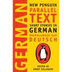 Short Stories In German For Beginners - Olly Richards