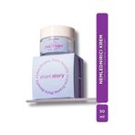 Short Story Cool It Baby 50 ml Nemlendirici Yüz Bakım Kremi