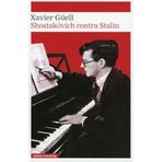 Shostakovich Contra Stalin