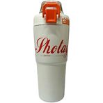 Shotay 750 ML Tween Çelik Termos
