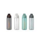 Shotay Cam Ping Pc Matara 880 Ml