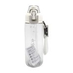 Shotay Camping Pc Matara 880Ml. Beyaz Sht-St-7247