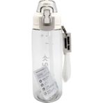 Shotay Campıng Pc Matara Beyaz 880 Ml.