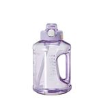 Shotay Carboy Matara (L) 1500 Ml.