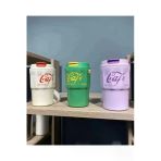 Shotay Çelik Matara 450 Ml St-8135
