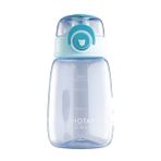 Shotay Chıld Small Trıtan Matara 480 Ml