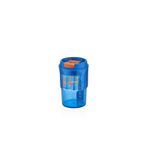 Shotay Class Tritan Bardak Matara 470Ml Mavi