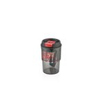 Shotay Class Tritan Bardak Matara 470Ml Siyah