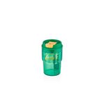 Shotay Class Tritan Bardak Matara 470Ml Yeşil