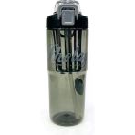 Shotay Class Tritan Bardak Matara 950Ml Siyah