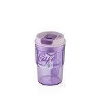 Shotay Class Tritan Matara 470 Ml. Mor Sht-St-7102