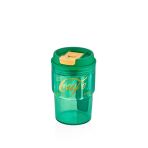 Shotay Class Tritan Matara 470 Ml. Yeşil Sht-St-7102
