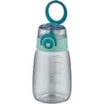 Shotay Çocuk Matarası Tritan Mavi 480 ml