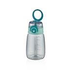 Shotay Çocuk Matarası Tritan Mavi 480Ml