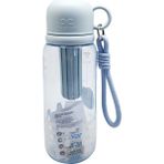 Shotay Cup Cover Tritan Matara Mavi 800 Ml.