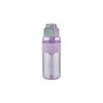 Shotay Dırectıon Dual Trıtan Matara 1000 Ml. (
