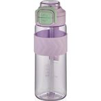 SHOTAY DIRECTION DUAL TRİTAN MATARA 800 ML