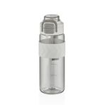 Shotay Direction Su Matarası Tritan Beyaz 800Ml